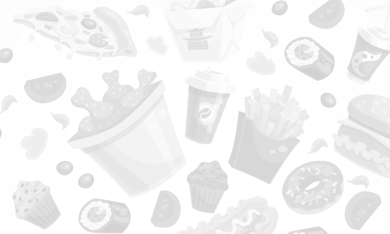 中国饮料 / китайские напитки